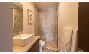Departamento en venta en El Juncal, León, Guanajuato