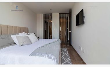 Departamento en venta en El Juncal, León, Guanajuato