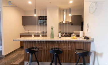 Departamento en venta en El Juncal, León, Guanajuato