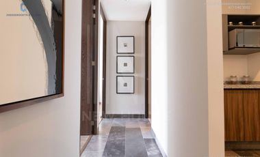 Departamento en venta en El Juncal, León, Guanajuato