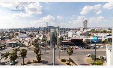 Departamento en venta en El Juncal, León, Guanajuato