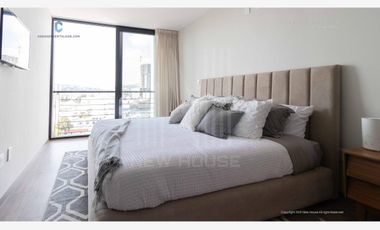 Departamento en venta en El Juncal, León, Guanajuato
