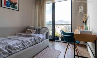 Departamento en venta en El Juncal, León, Guanajuato