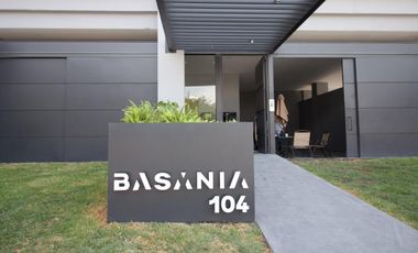 Departamento en venta en El Juncal, León, Guanajuato