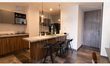 Departamento en venta en El Juncal, León, Guanajuato