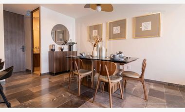 Departamento en venta en El Juncal, León, Guanajuato