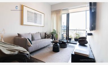 Departamento en venta en El Juncal, León, Guanajuato