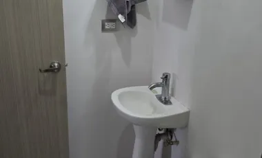 Departamento en renta en El Sabino, Guadalupe, Nuevo León