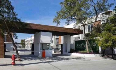 Departamento en renta en El Sabino, Guadalupe, Nuevo León