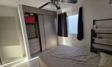 Departamento en renta en El Sabino, Guadalupe, Nuevo León