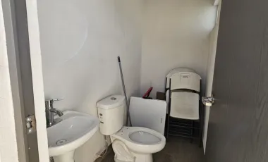 Departamento en renta en El Sabino, Guadalupe, Nuevo León