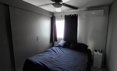 Departamento en renta en El Sabino, Guadalupe, Nuevo León