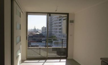 Departamento en Arriendo en Metro Gruta de Lourdes