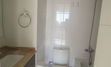 Departamento en Arriendo en Metro Gruta de Lourdes