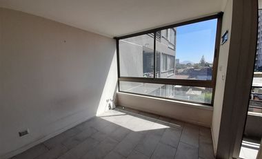 Departamento en Arriendo en Metro Gruta de Lourdes