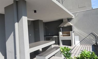 Departamento en Arriendo en Metro Gruta de Lourdes