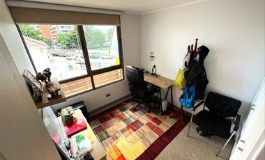 Departamento en Venta en Metro Villa Frei