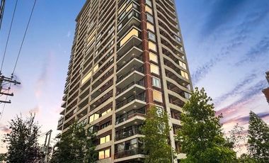 Departamento en Venta en Metro Villa Frei