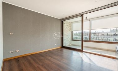Departamento en Venta en Av. La Dehesa, El Candil