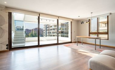 Departamento en Venta en Av. La Dehesa, El Candil