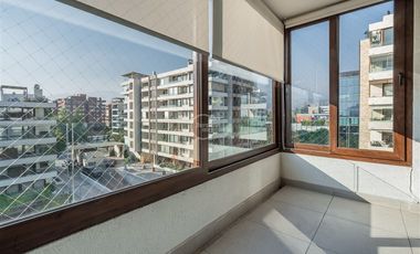 Departamento en Venta en Av. La Dehesa, El Candil