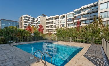 Departamento en Venta en Av. La Dehesa, El Candil