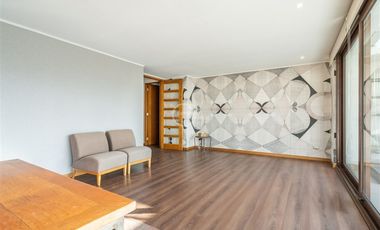 Departamento en Venta en Av. La Dehesa, El Candil