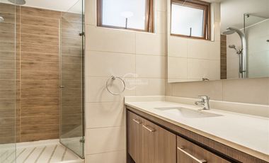 Departamento en Venta en Av. La Dehesa, El Candil