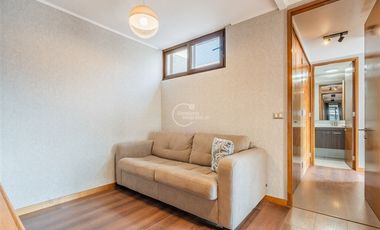 Departamento en Venta en Av. La Dehesa, El Candil