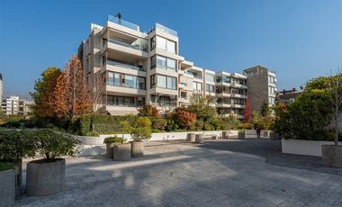 Departamento en Venta en Av. La Dehesa, El Candil