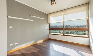 Departamento en Venta en Av. La Dehesa, El Candil