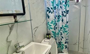 Casa en Venta en Isabel Riquelme / Santa Rosa
