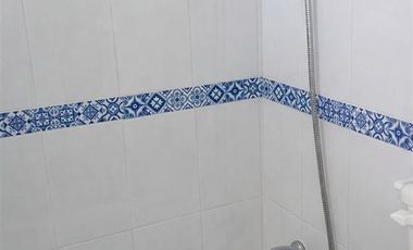 Casa en Venta en Isabel Riquelme / Santa Rosa
