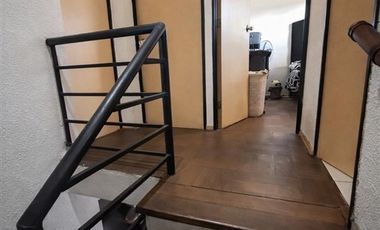 Casa en Venta en Isabel Riquelme / Santa Rosa