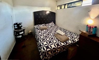 Casa en Venta en Isabel Riquelme / Santa Rosa
