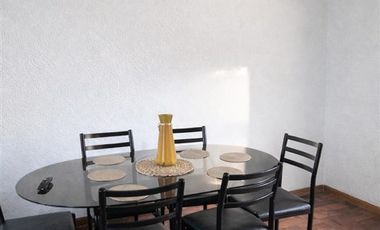 Casa en Venta en Isabel Riquelme / Santa Rosa