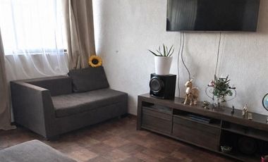 Casa en Venta en Isabel Riquelme / Santa Rosa
