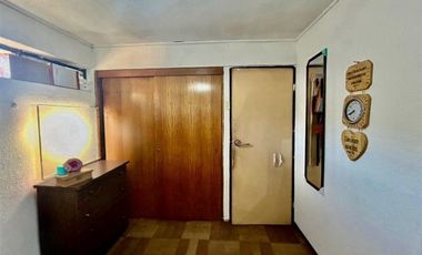 Casa en Venta en Isabel Riquelme / Santa Rosa
