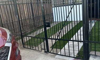 Casa en Venta en Isabel Riquelme / Santa Rosa