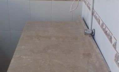 Casa en Venta en Isabel Riquelme / Santa Rosa