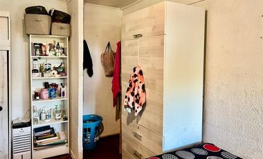 Casa en Venta en Isabel Riquelme / Santa Rosa