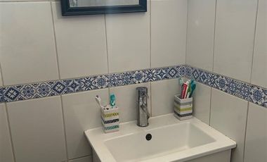 Casa en Venta en Isabel Riquelme / Santa Rosa