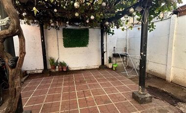 Casa en Venta en Isabel Riquelme / Santa Rosa