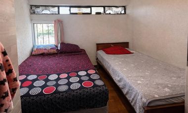 Casa en Venta en Isabel Riquelme / Santa Rosa