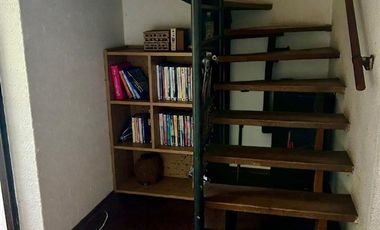 Casa en Venta en Isabel Riquelme / Santa Rosa