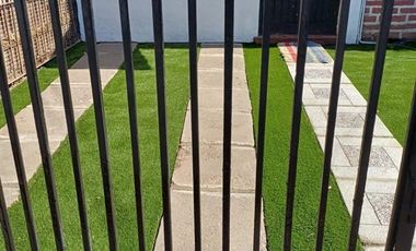 Casa en Venta en Isabel Riquelme / Santa Rosa