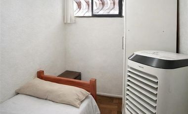 Casa en Venta en Isabel Riquelme / Santa Rosa
