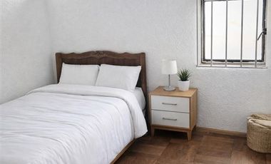 Casa en Venta en Isabel Riquelme / Santa Rosa