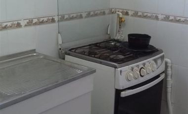 Casa en Venta en Isabel Riquelme / Santa Rosa
