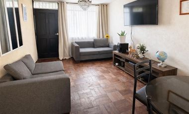 Casa en Venta en Isabel Riquelme / Santa Rosa